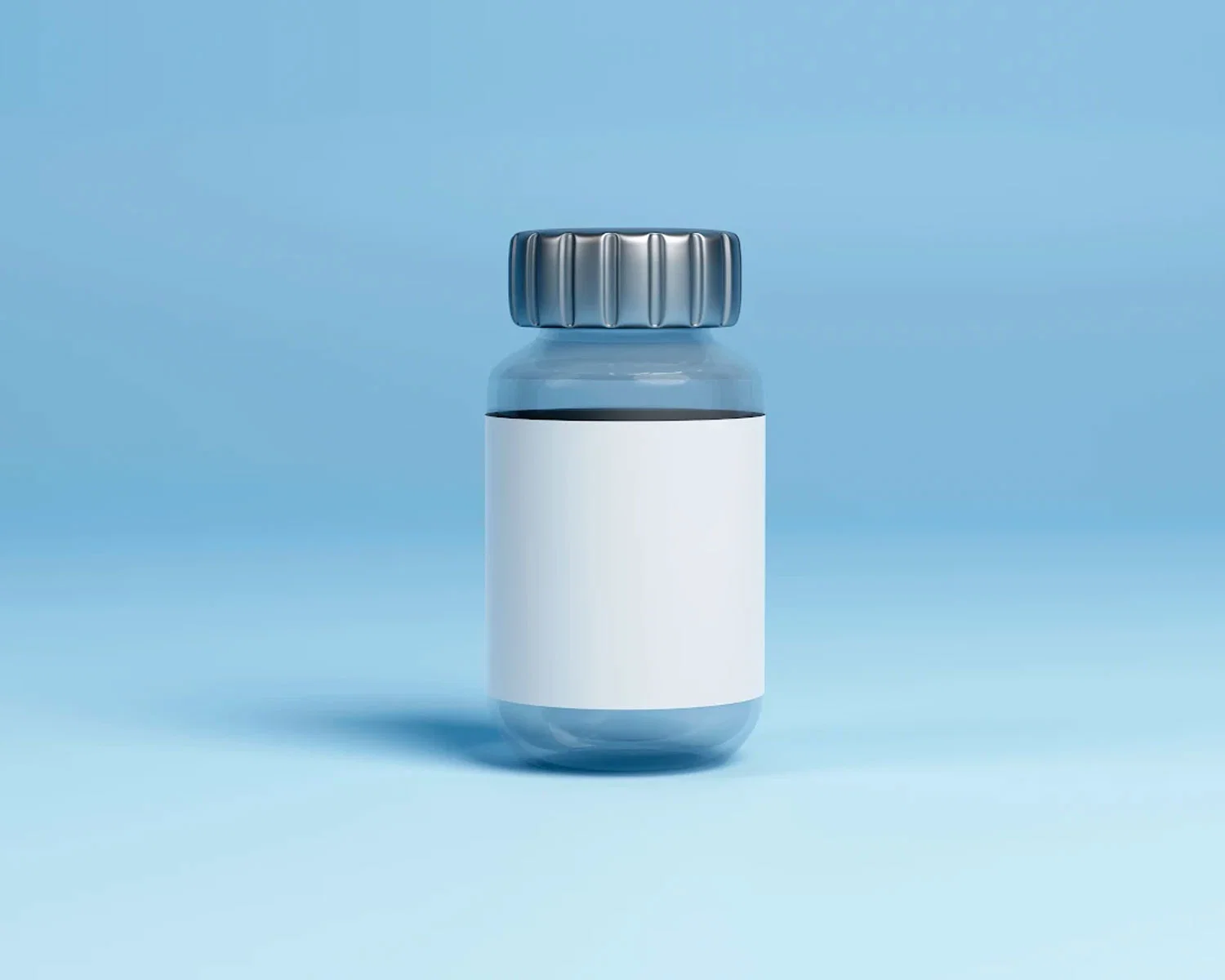 Advanced laboratory R&D focused on probiotic innovation and invention patents - Probiota Innovations