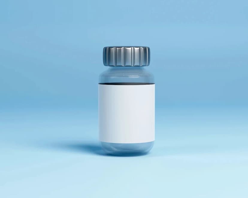 Private label probiotics manufacturing line for premium gummy supplements - Probiota Innovations