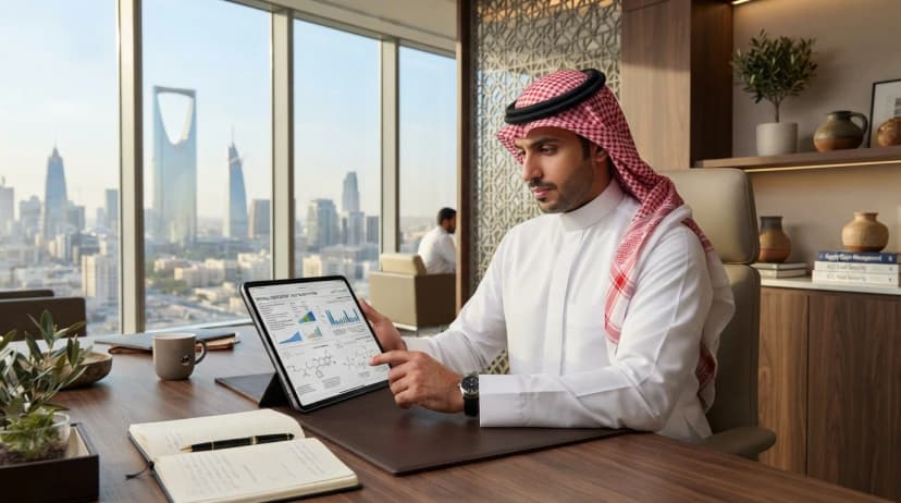 Technical analysis of halal certified pectin for gummies for the Saudi Arabian market