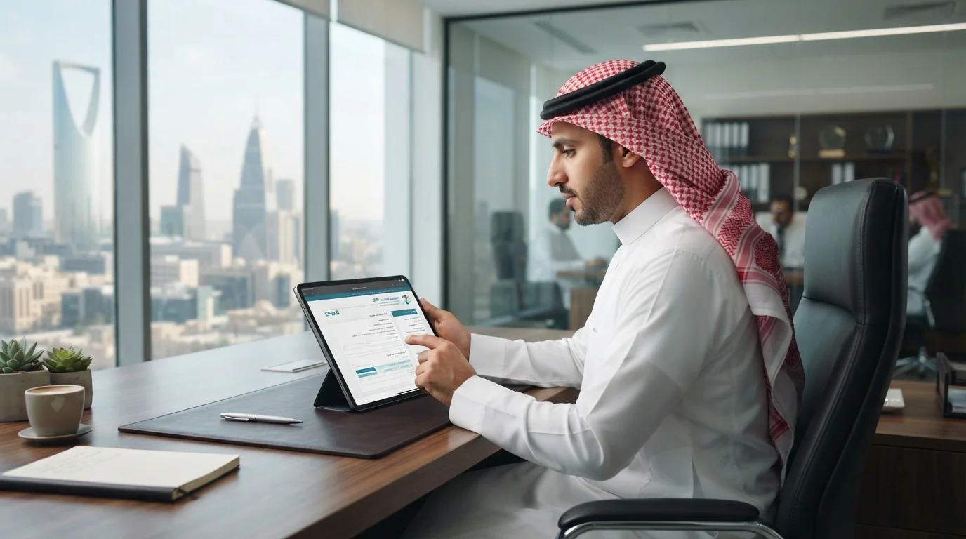 SFDA halal import requirements and facility audit preparation for Saudi Arabia