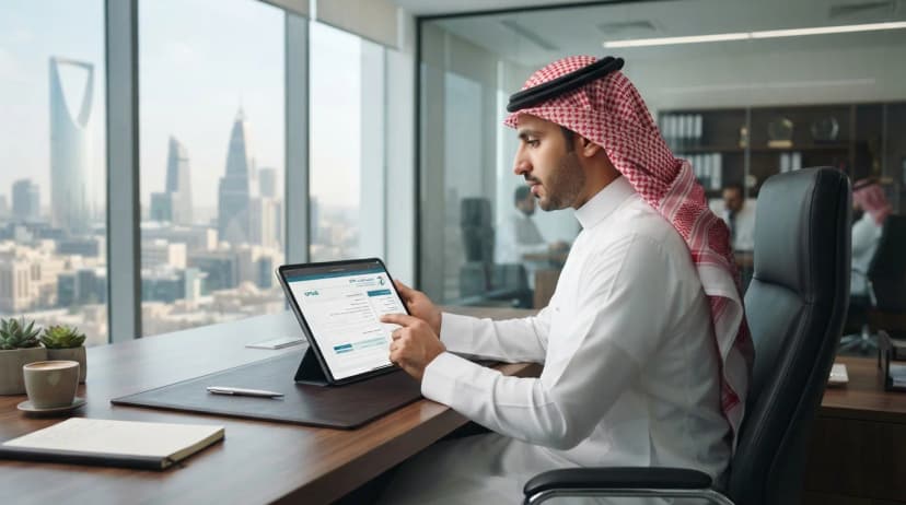 SFDA halal import requirements and facility audit preparation for Saudi Arabia