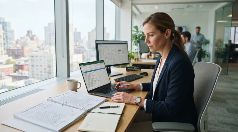 US FDA 21 CFR 111 compliance audit checklist for importing probiotics from Indian contract manufacturers