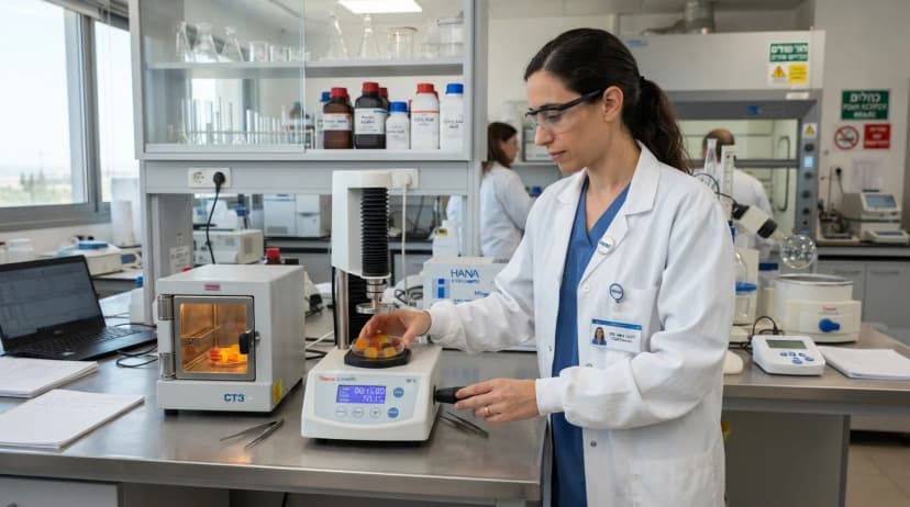 Starchless mogul technology in gummy manufacturing