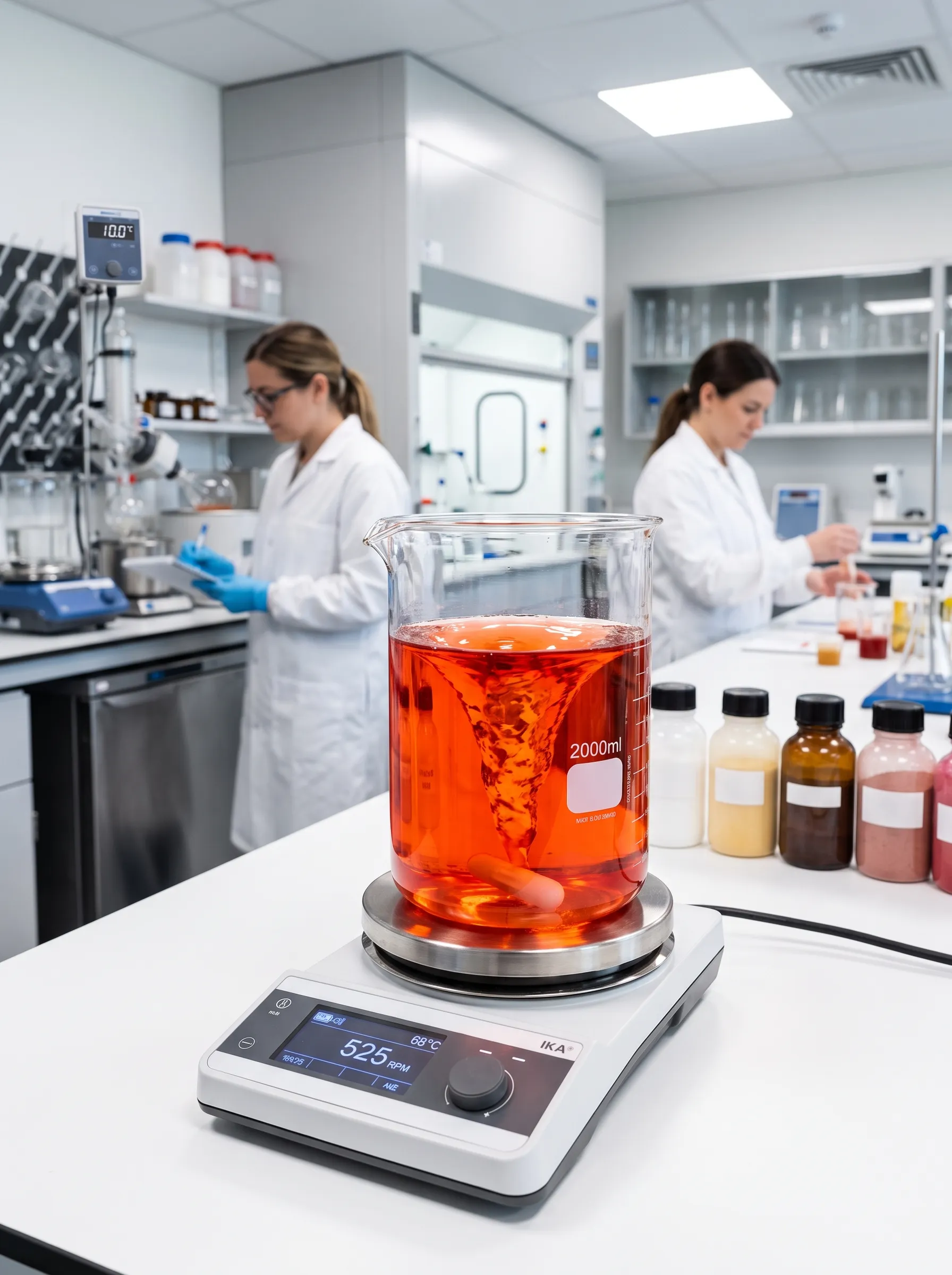 Combining postbiotics with pectin gummy base